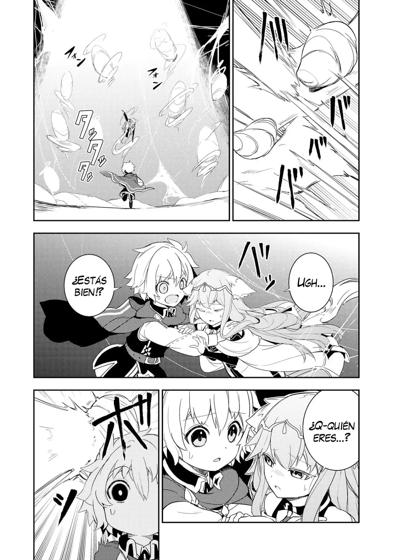 Capitulo 11 page 7