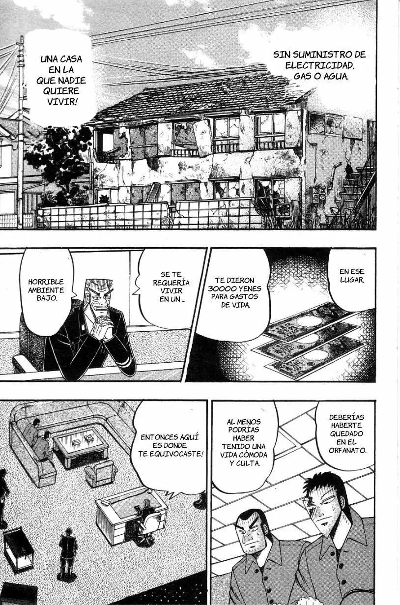 Capitulo 10 page 17