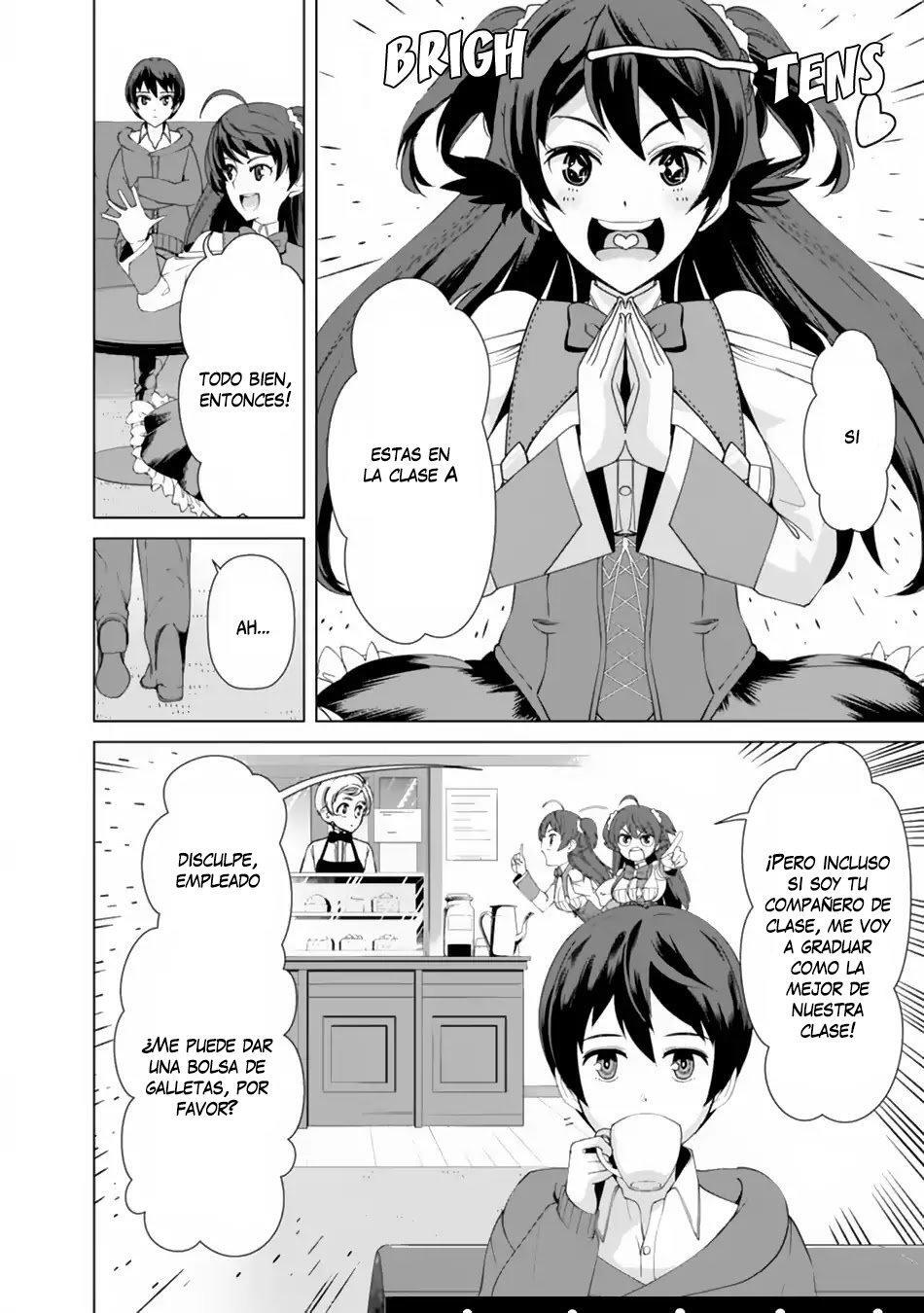 Capitulo 13 page 12