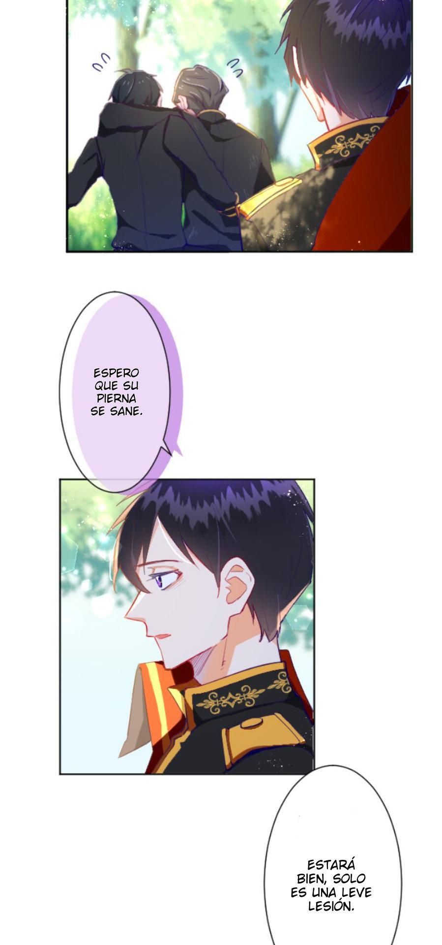 Capitulo 8 page 24