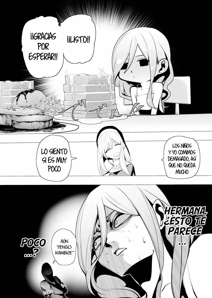Capitulo 4.50 page 3