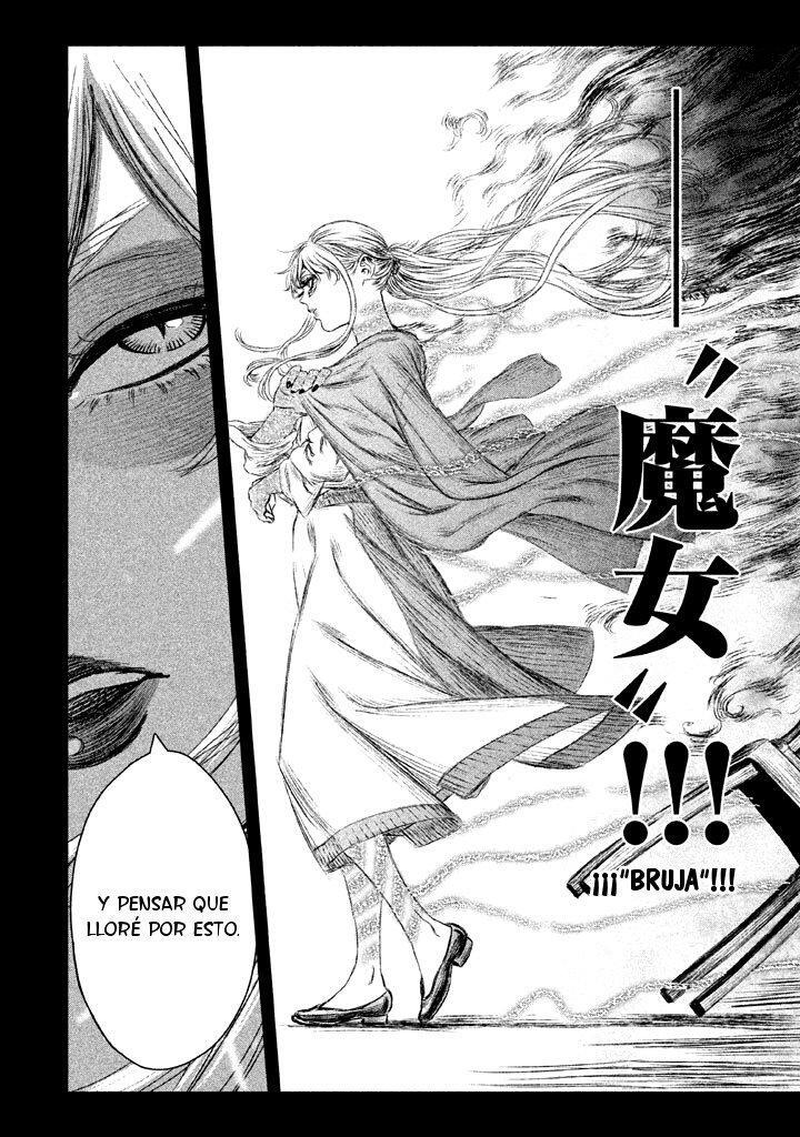 Capitulo 8 page 23