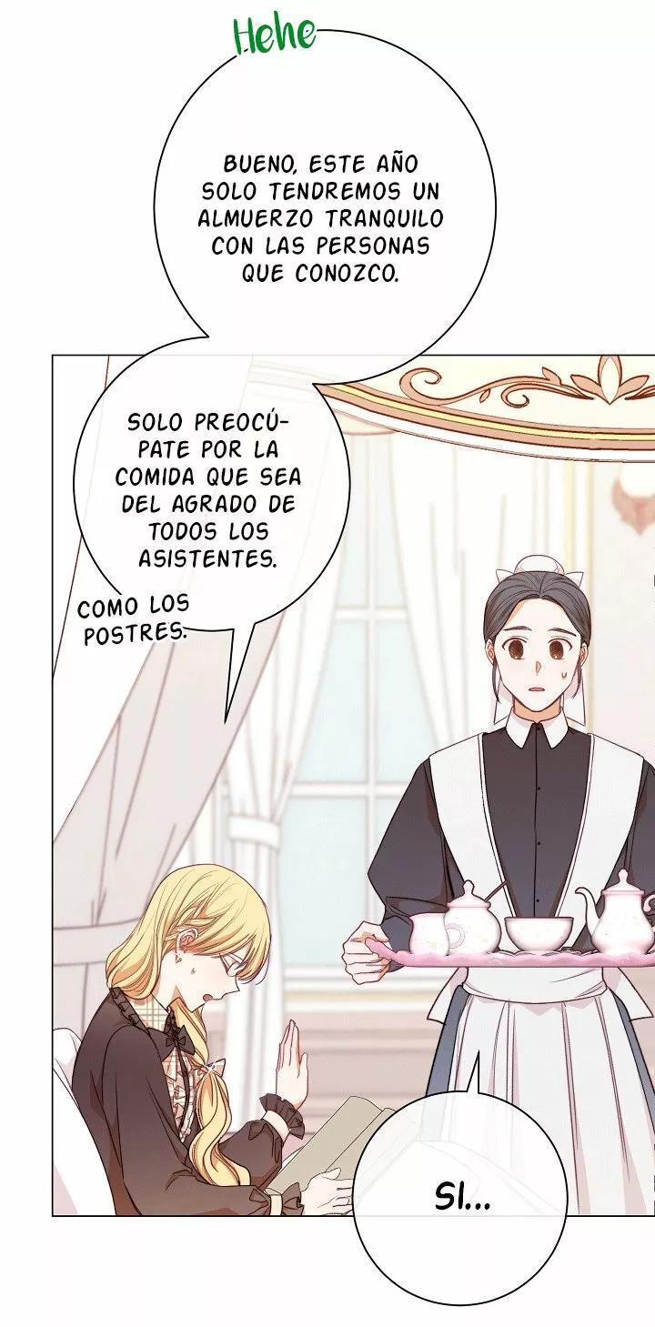 Capitulo 17 page 42