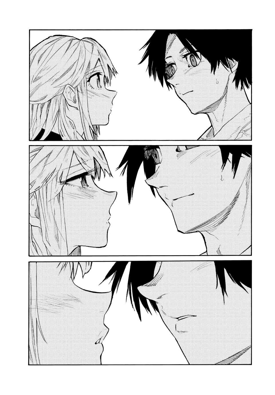 Capitulo 25 page 12