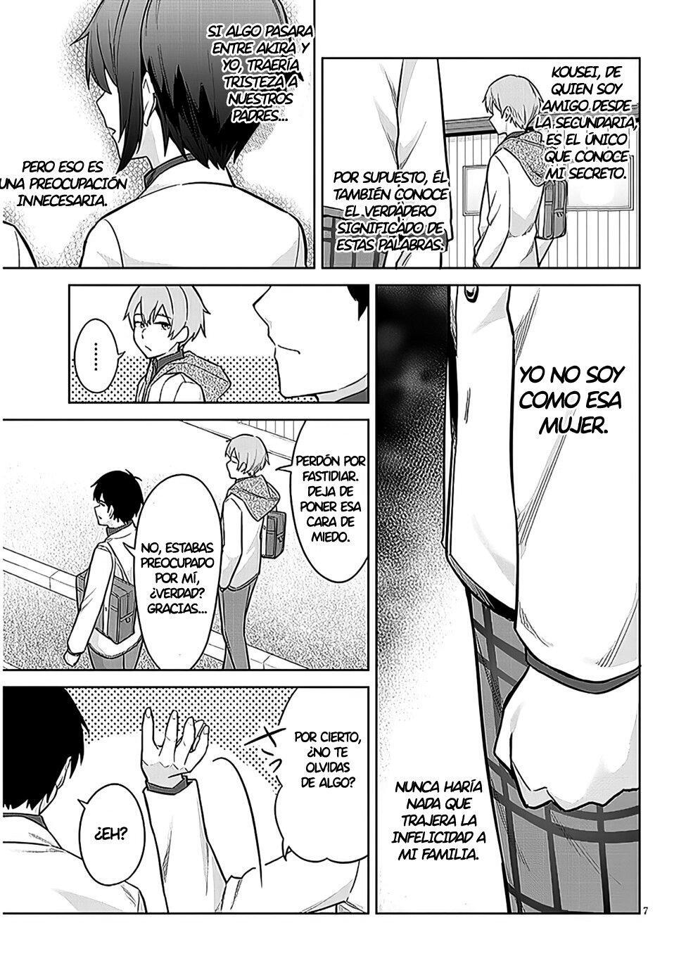Capitulo 7 page 8