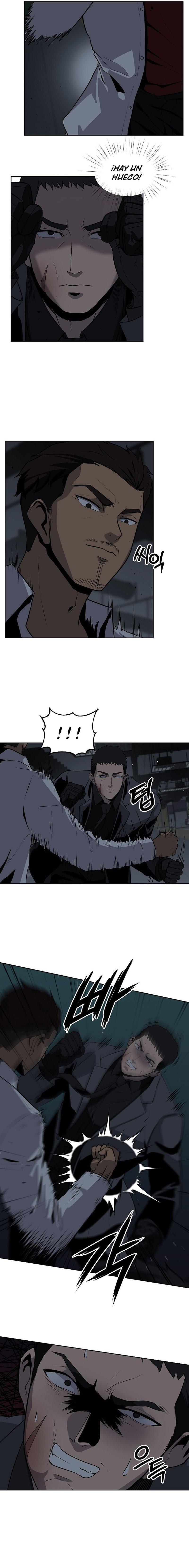 Capitulo 11 page 9