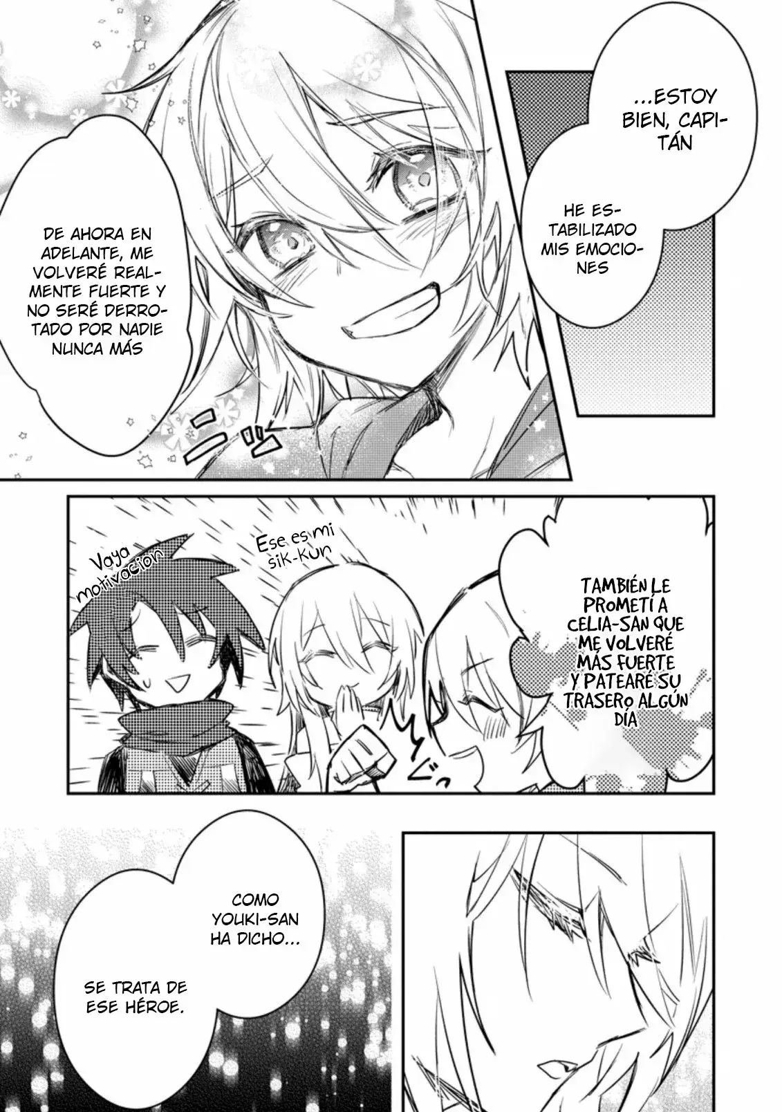 Capitulo 9 page 22