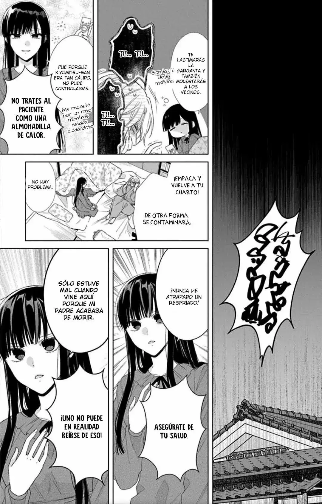 Capitulo 10 page 23