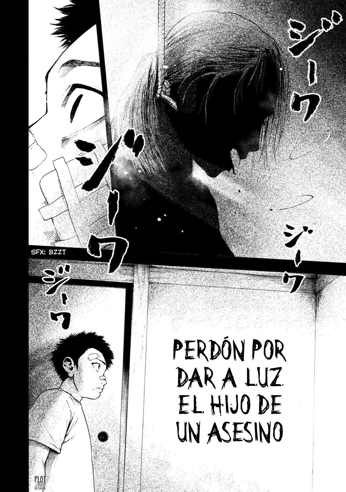 Capitulo 4 page 7
