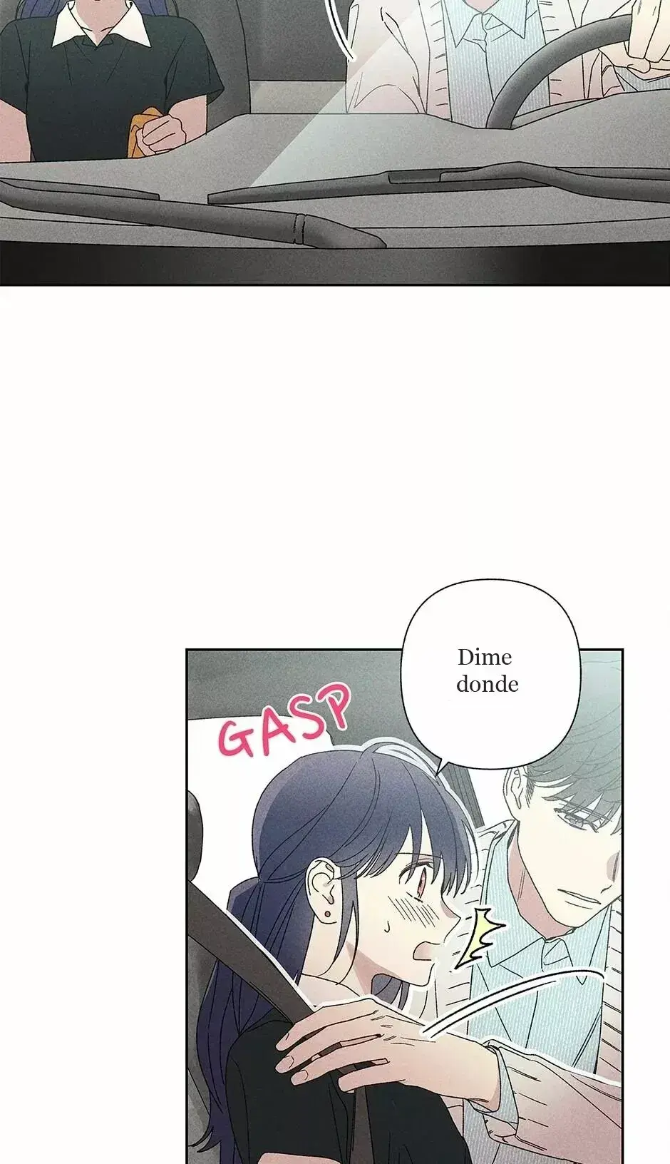 Capitulo 22 page 7