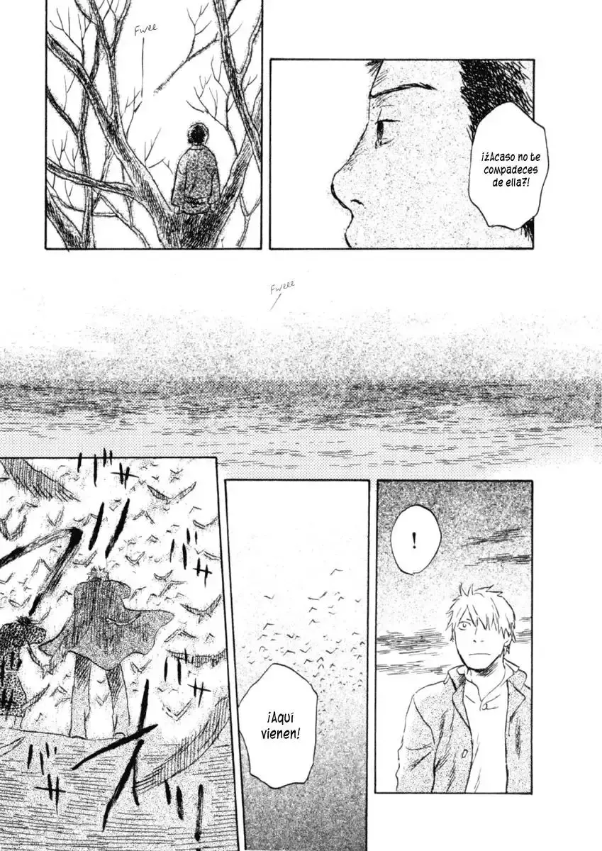 Capitulo 42 page 39