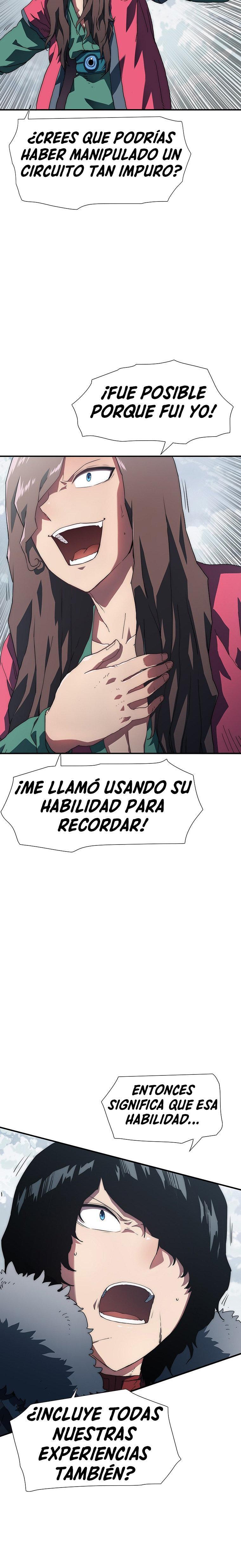 Capitulo 3 page 18