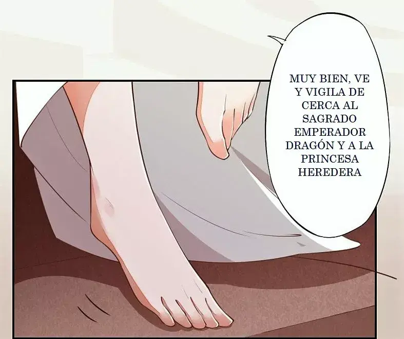 Capitulo 69 page 16