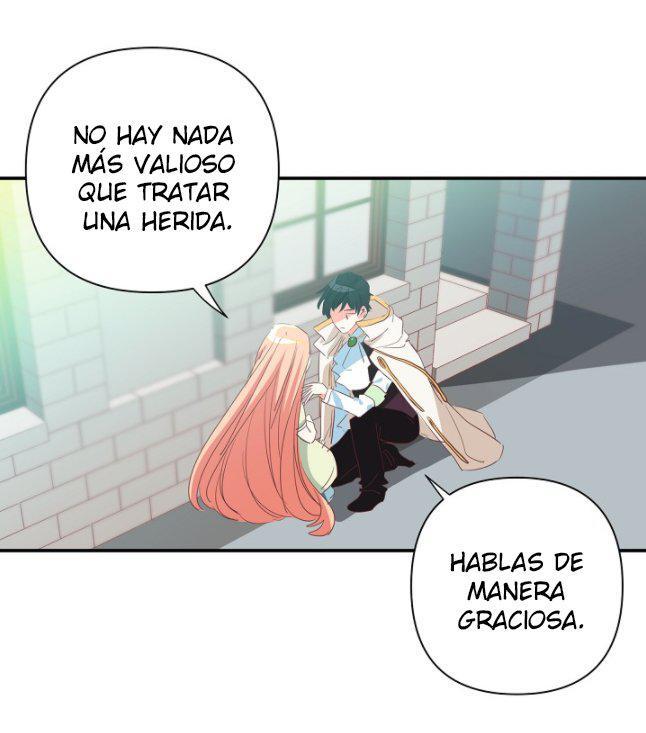 Capitulo 8 page 37