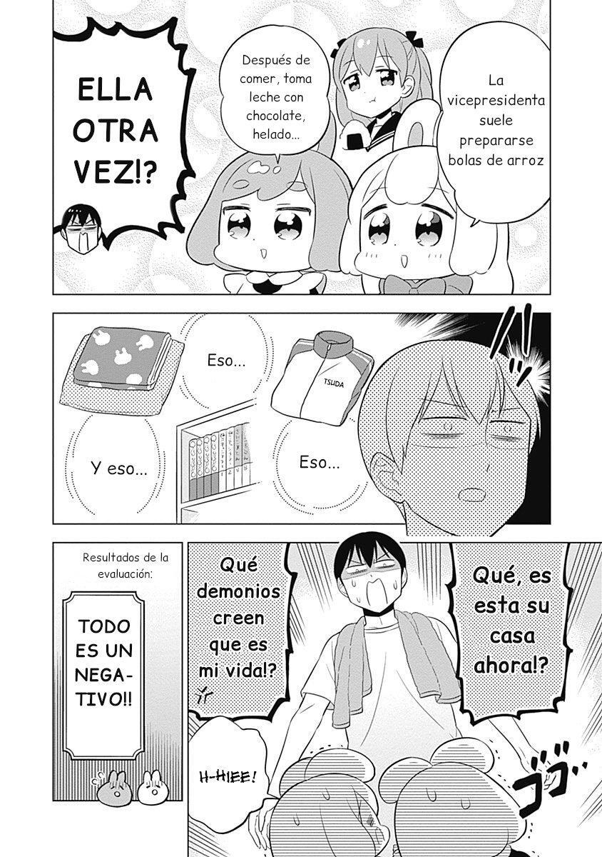 Capitulo 15 page 14