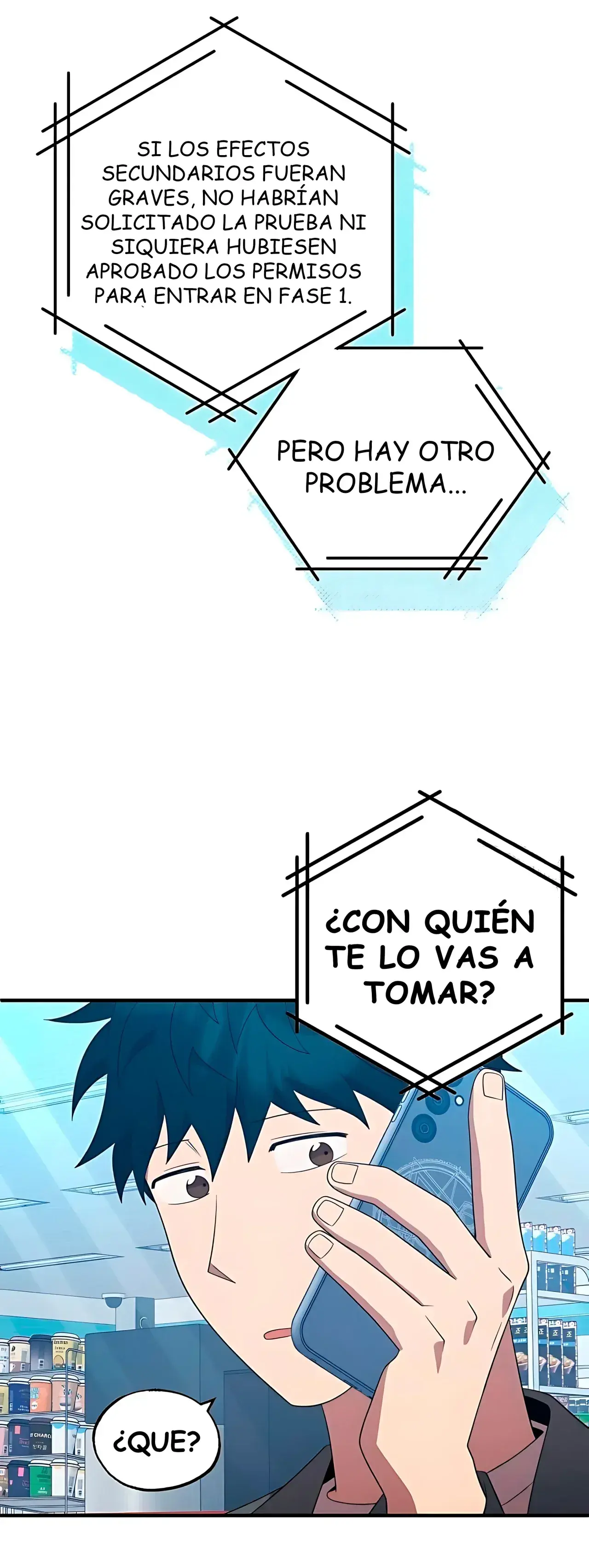 Capitulo 46 page 35