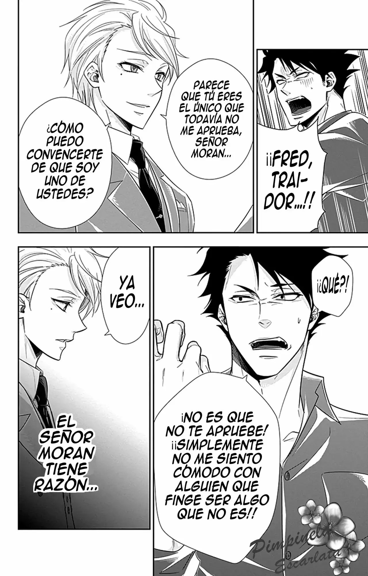 Capitulo 24 page 13