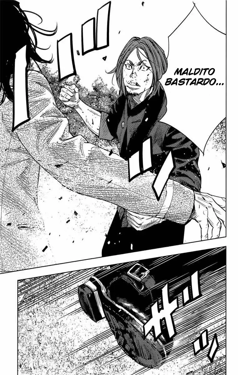Capitulo 44 page 26