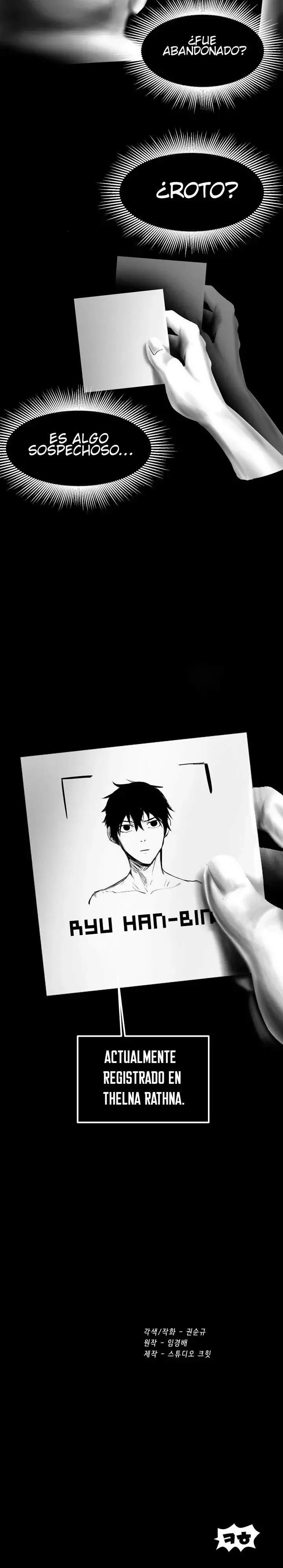 Capitulo 3 page 14