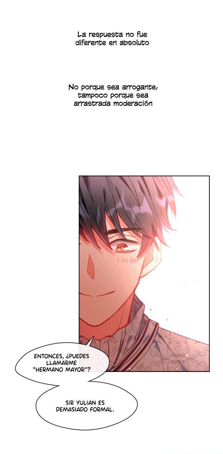 Capitulo 11 page 8