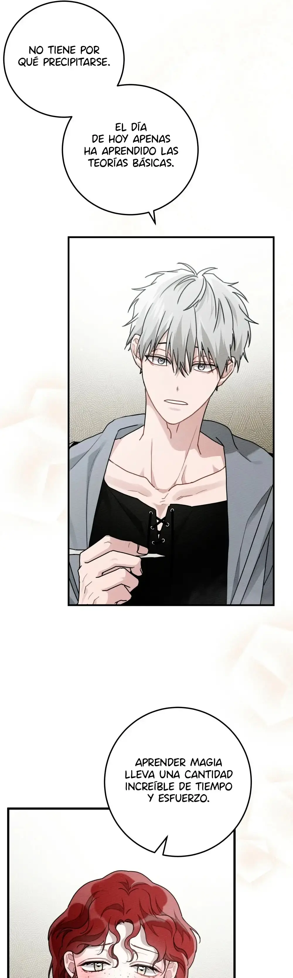 Capitulo 53.1 page 46