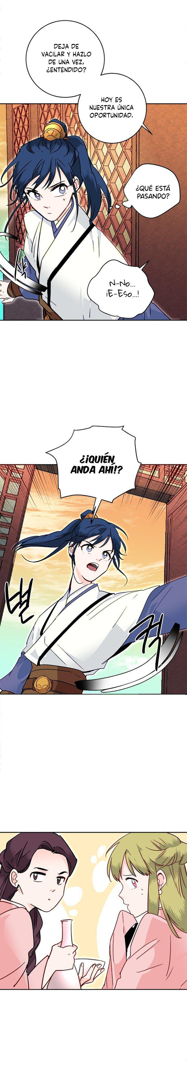 Capitulo 29 page 8