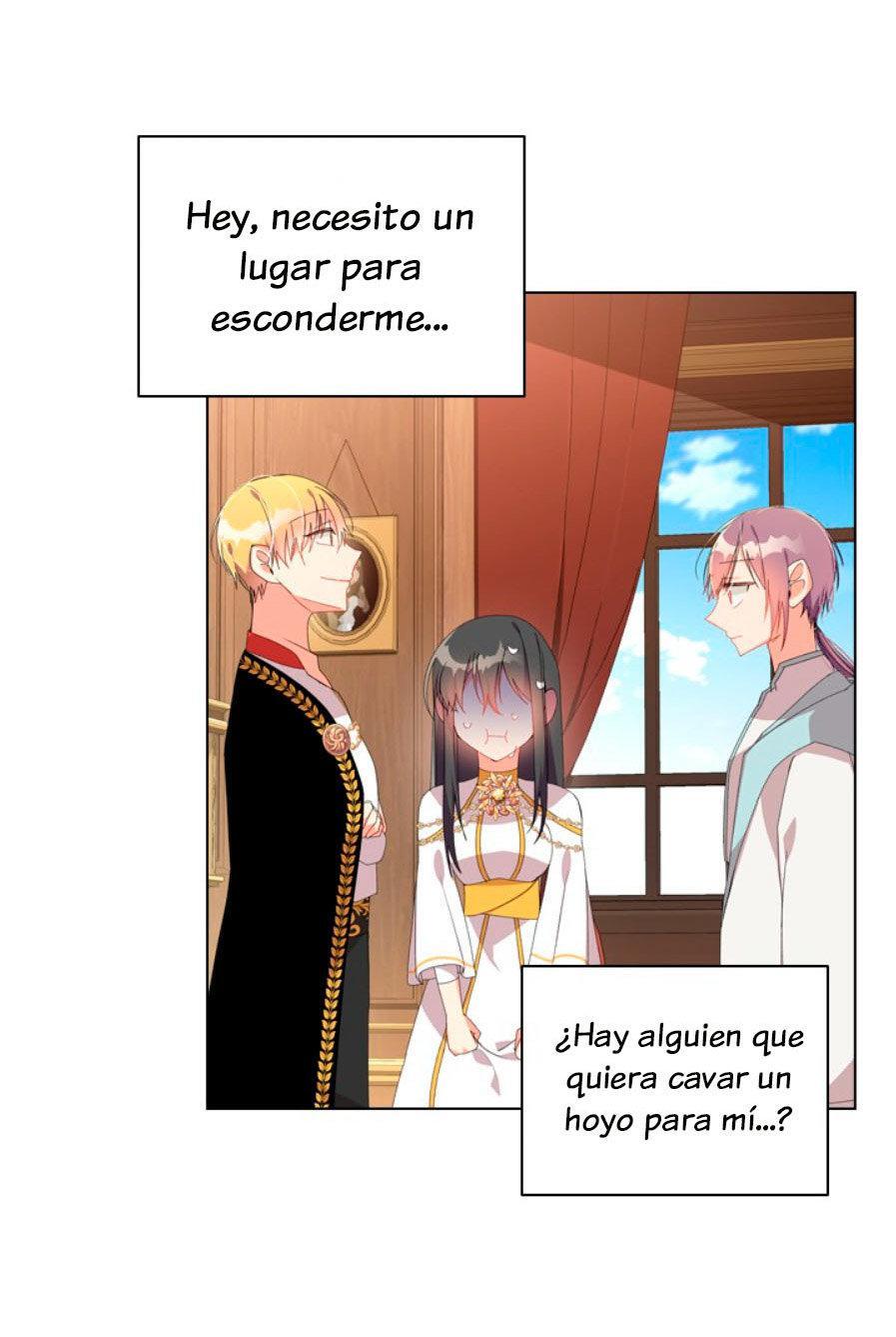 Capitulo 20 page 10