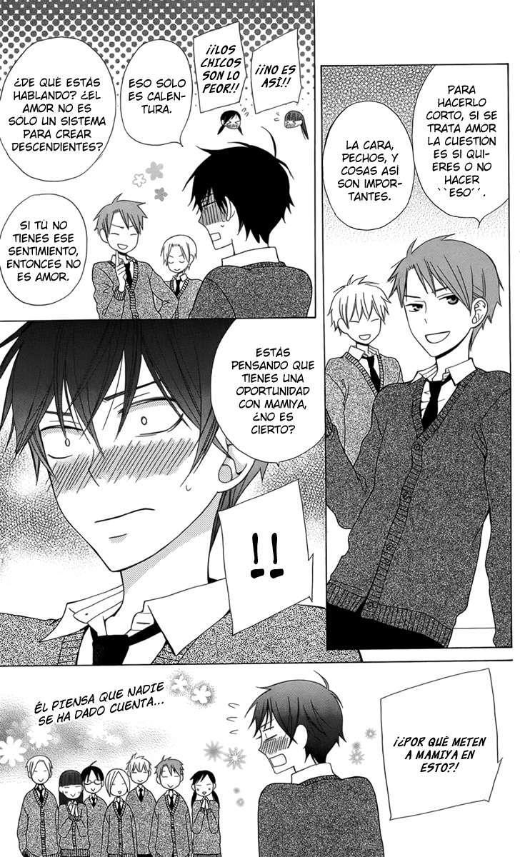 Capitulo 4 page 9