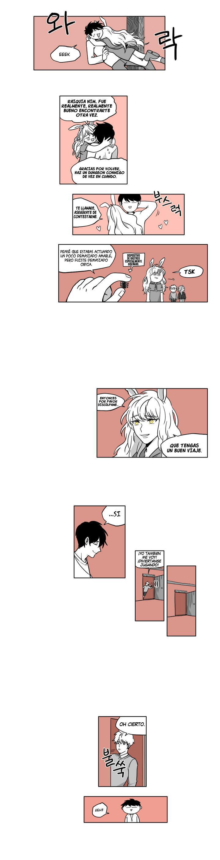 Capitulo 8 page 6
