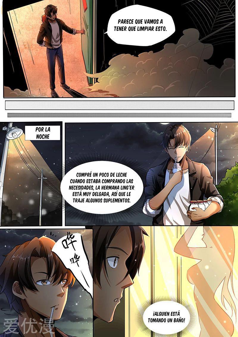 Capitulo 5 page 15