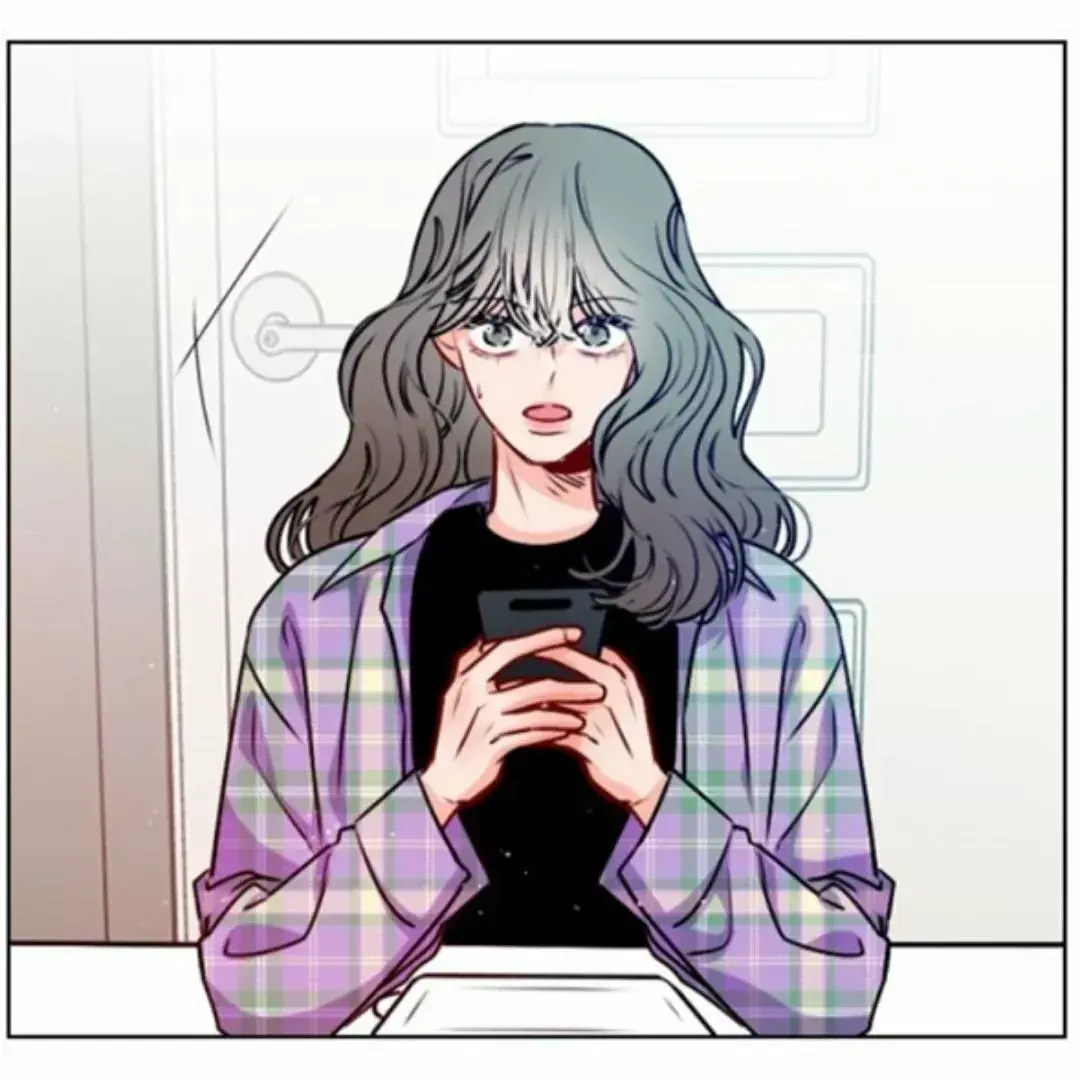 Capitulo 22 page 4