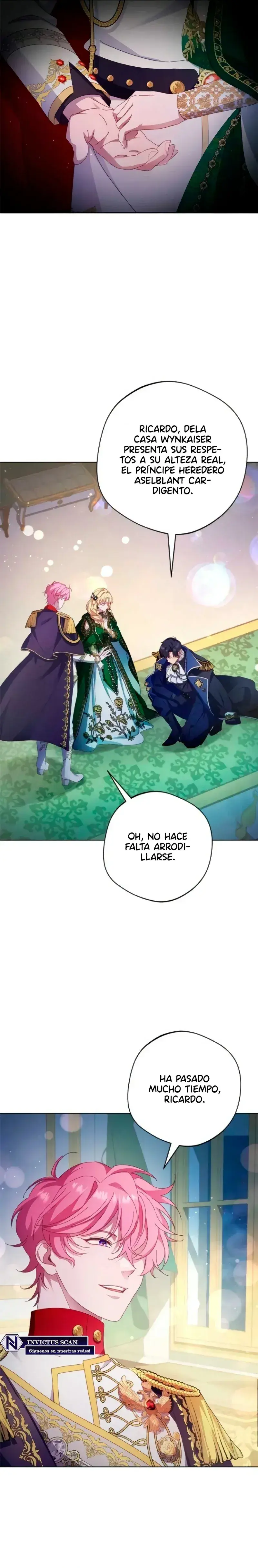 Capitulo 8 page 16