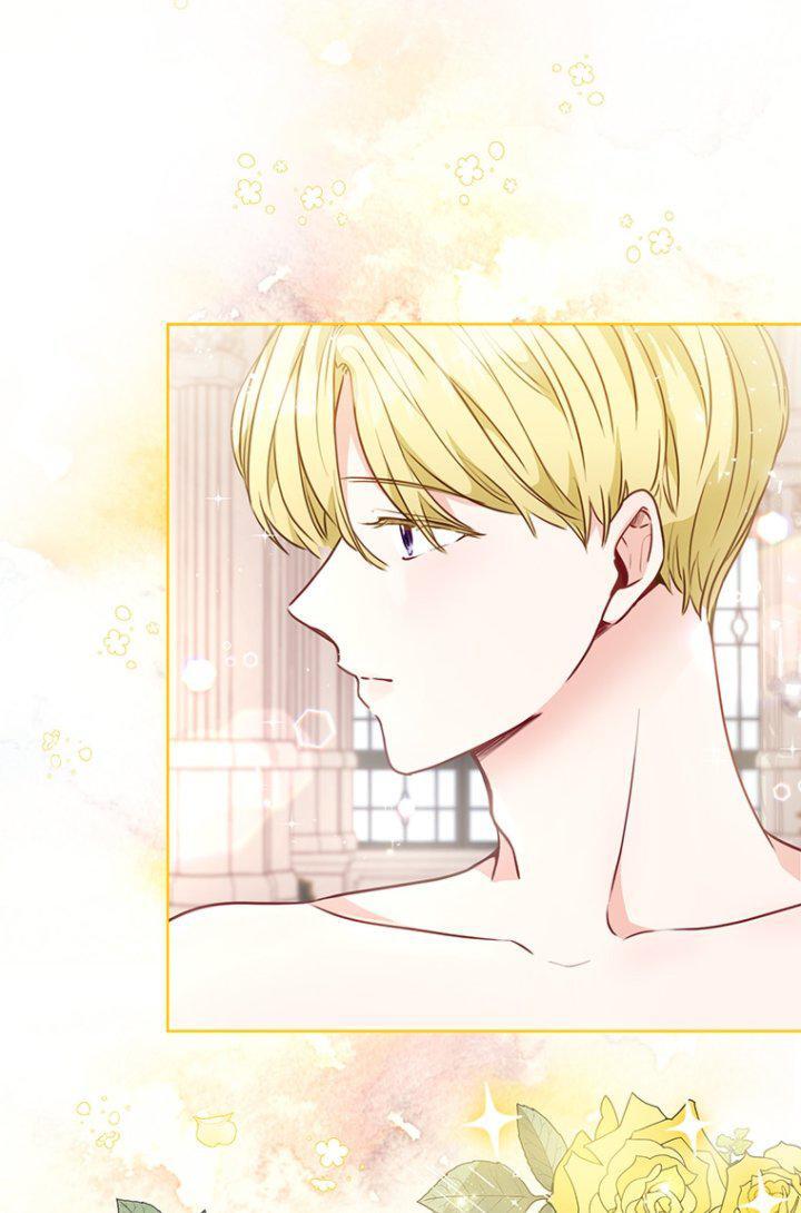 Capitulo 12 page 4