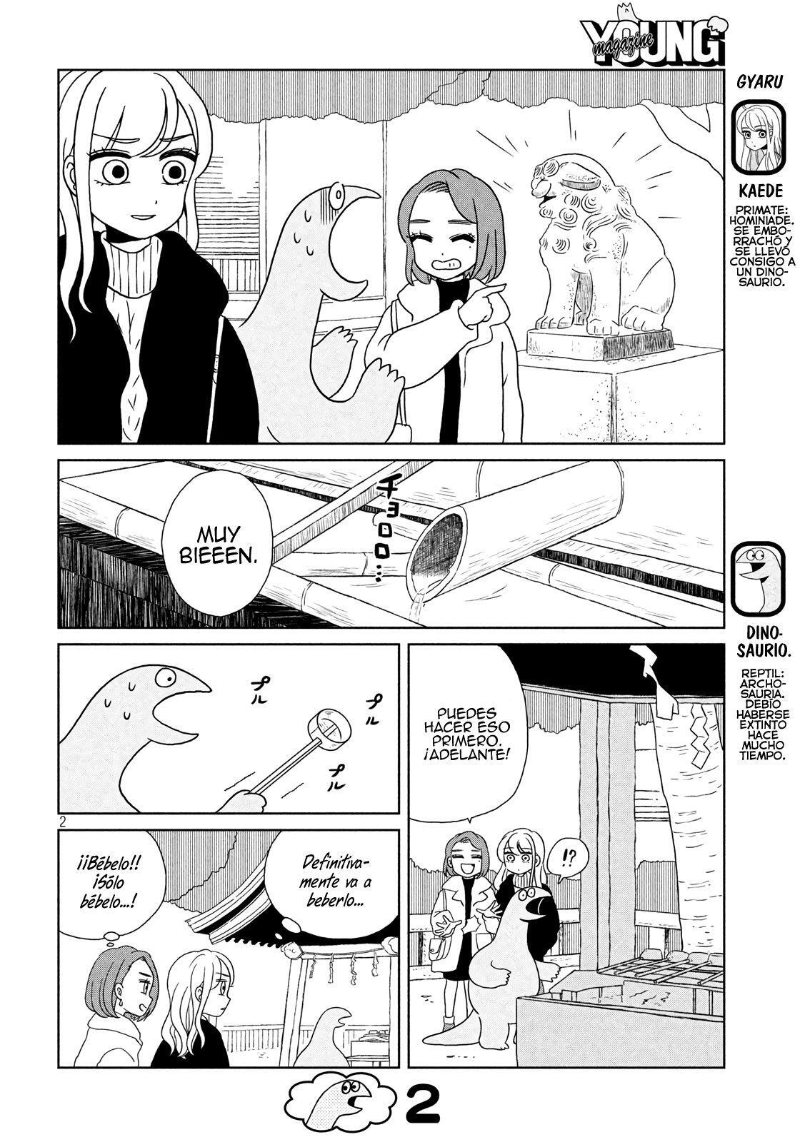 Capitulo 11 page 4