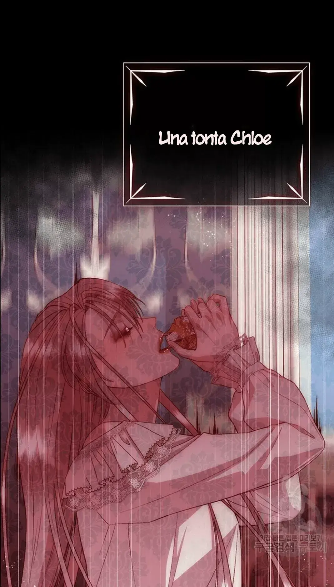 Capitulo 18 page 60
