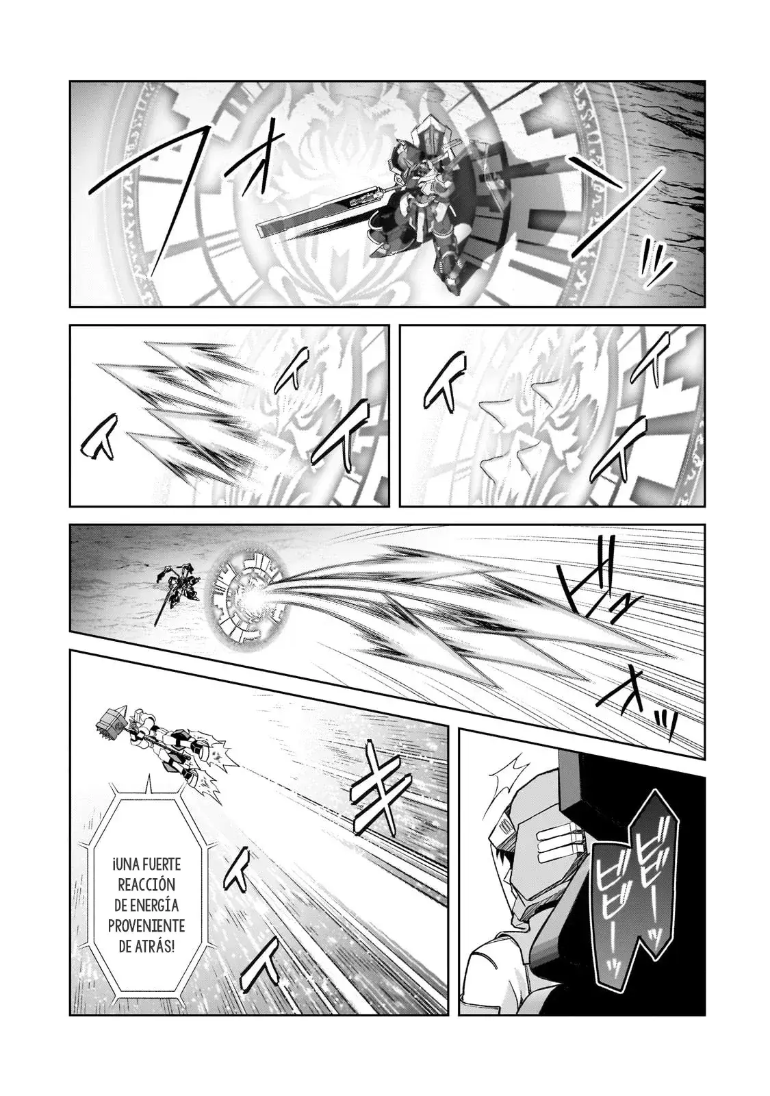 Capitulo 34.10 page 20