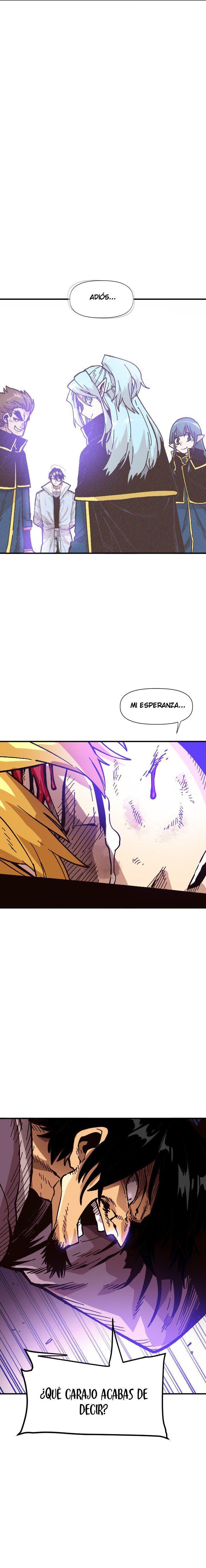 Capitulo 29 page 25