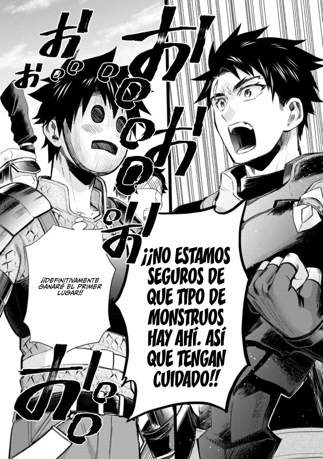 Capitulo 35 page 25