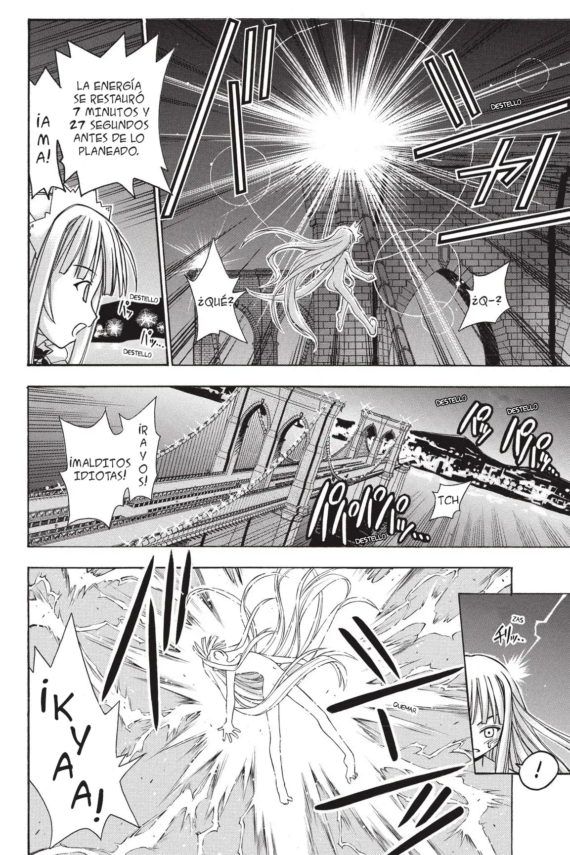 Capitulo 25 page 12