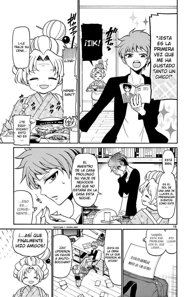 Capitulo 2 page 15