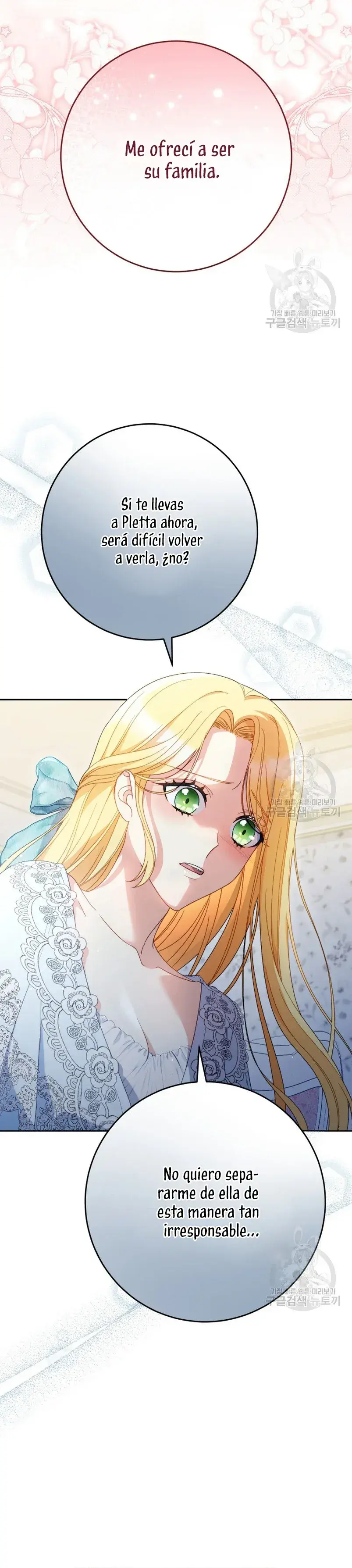 Capitulo 31 page 30