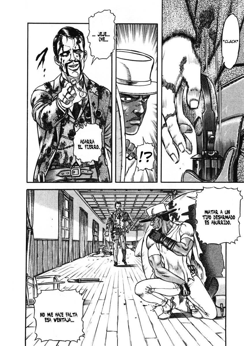 Capitulo 4 page 3
