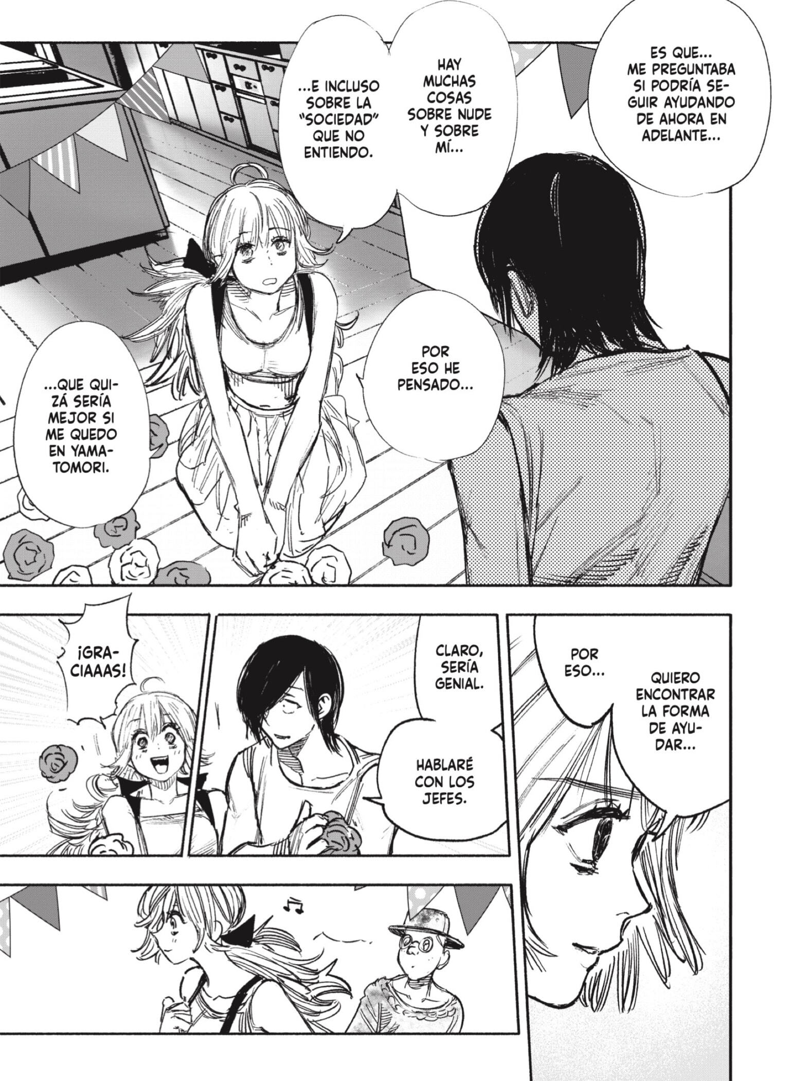 Capitulo 49.2 page 12