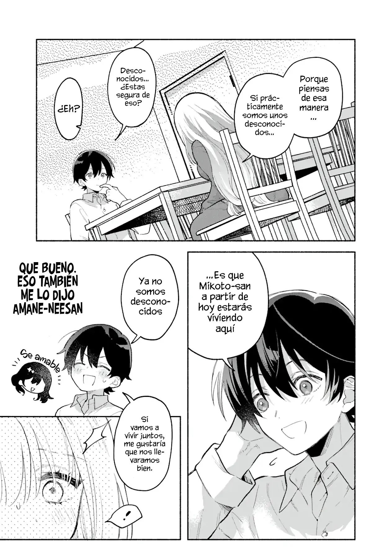 Capitulo 1.20 page 47