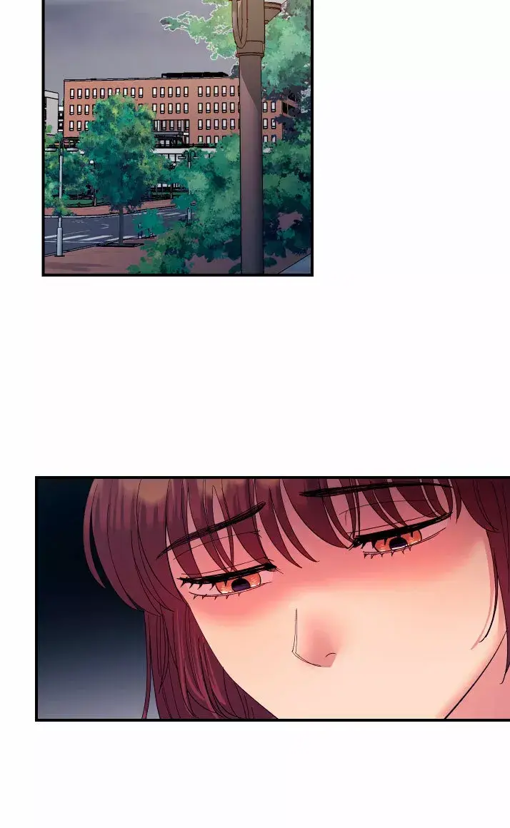 Capitulo 29 page 51