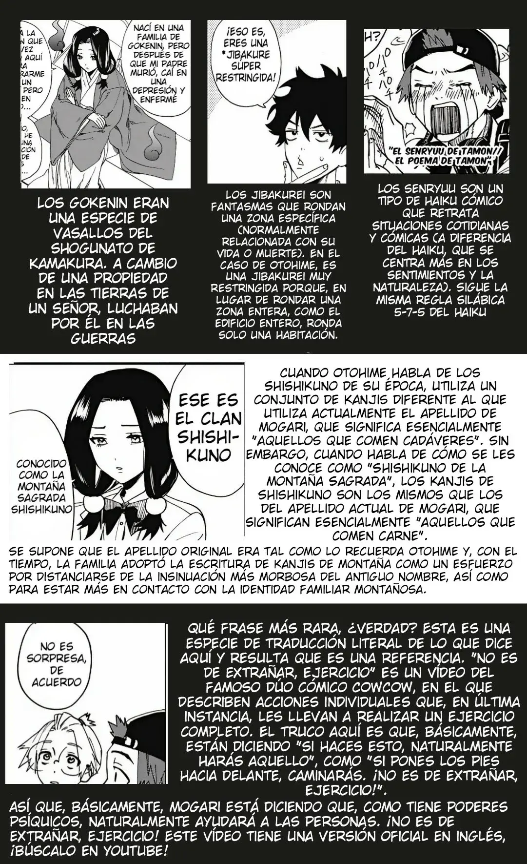 Capitulo 4 page 47