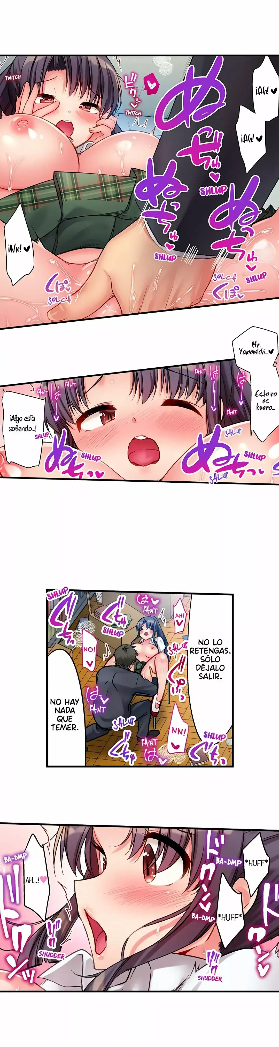 Capitulo 9 page 7