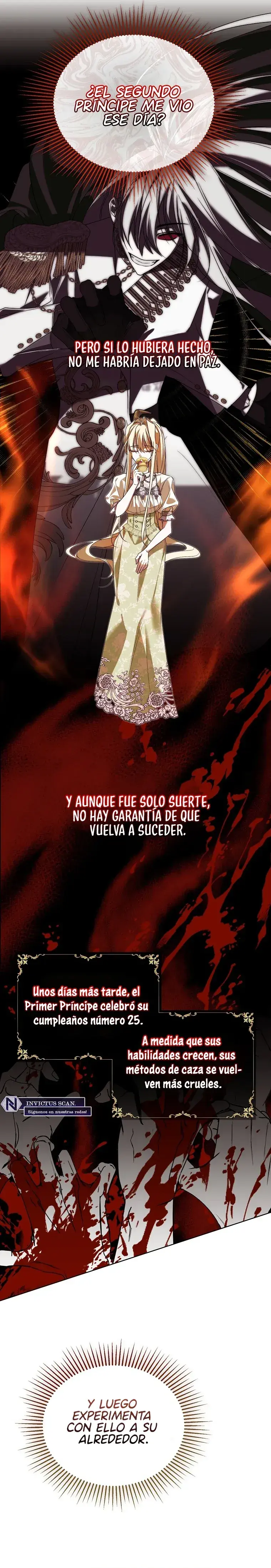 Capitulo 35 page 22
