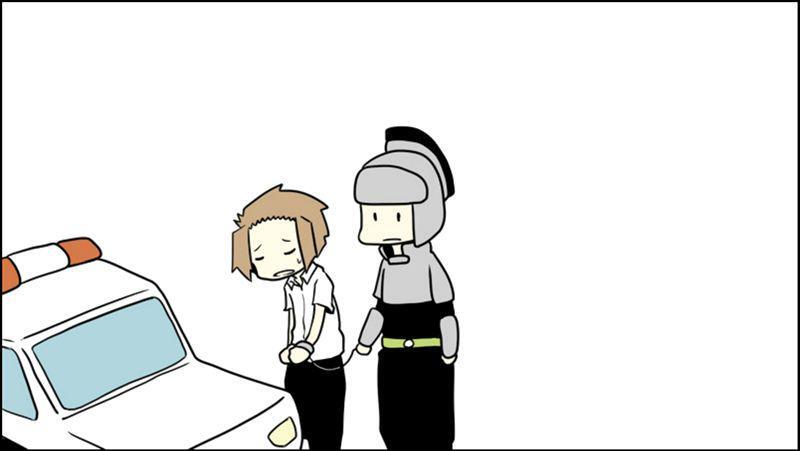Capitulo 31.20 page 8