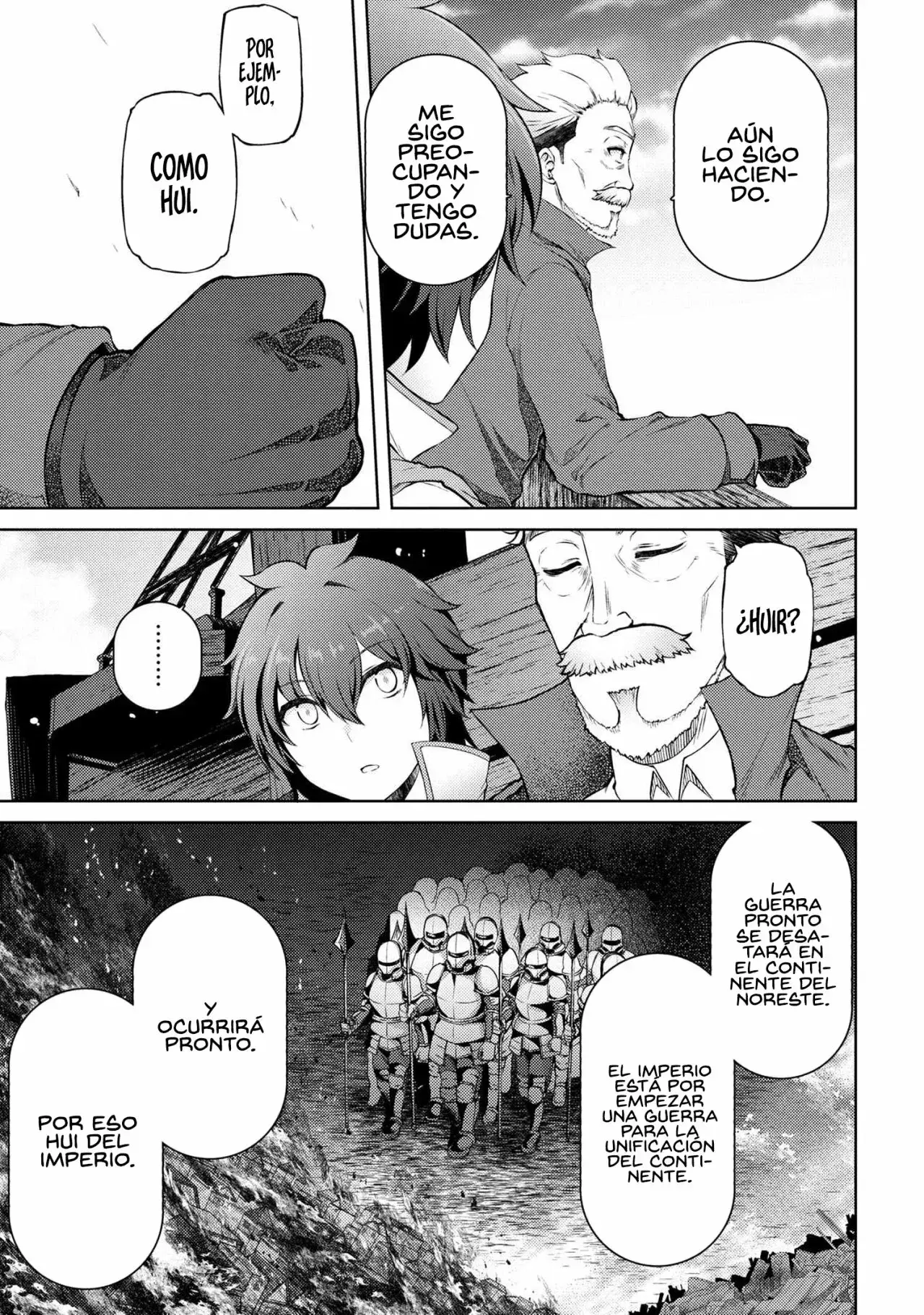 Capitulo 11.40 page 15